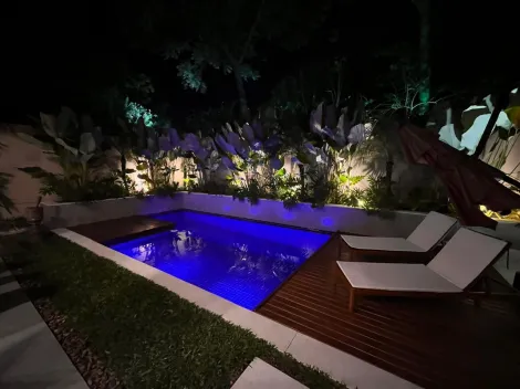 imagem 5 - Belíssima casa no Urbanova com 4 dormitorios - Altos da Sera imagem 5 - Belíssima casa no Urbanova com 4 dormitorios - Altos da Sera
