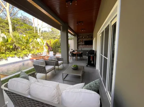 imagem 1 - Belíssima casa no Urbanova com 4 dormitorios - Altos da Sera imagem 1 - Belíssima casa no Urbanova com 4 dormitorios - Altos da Sera