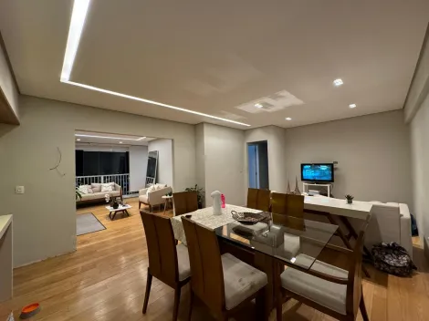 imagem 2 - Apartamento Imperdível ao lado do Shopping! imagem 2 - Apartamento Imperdível ao lado do Shopping!