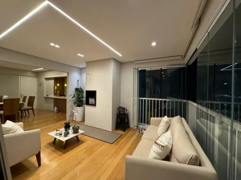 imagem 1 - Apartamento Imperdível ao lado do Shopping! imagem 1 - Apartamento Imperdível ao lado do Shopping!