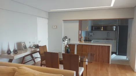 imagem 5 - Apartamento Imperdível ao lado do Shopping! imagem 5 - Apartamento Imperdível ao lado do Shopping!