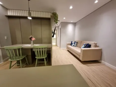 imagem 2 - Oportunidade Única: Apartamento Mobiliado ao Lado do Shopping Oriente! imagem 2 - Oportunidade Única: Apartamento Mobiliado ao Lado do Shopping Oriente!