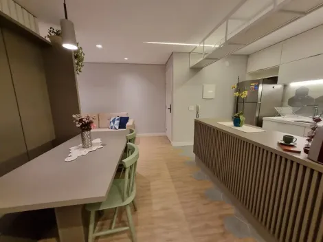 imagem 1 - Oportunidade Única: Apartamento Mobiliado ao Lado do Shopping Oriente! imagem 1 - Oportunidade Única: Apartamento Mobiliado ao Lado do Shopping Oriente!
