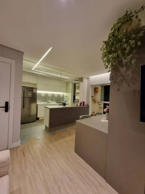 imagem 5 - Oportunidade Única: Apartamento Mobiliado ao Lado do Shopping Oriente! imagem 5 - Oportunidade Única: Apartamento Mobiliado ao Lado do Shopping Oriente!