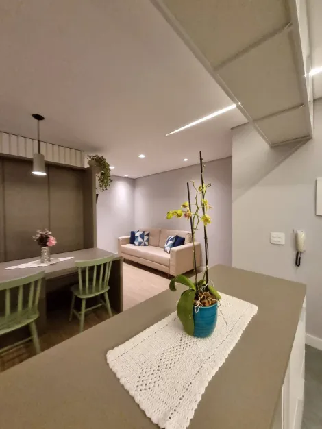 imagem 3 - Oportunidade Única: Apartamento Mobiliado ao Lado do Shopping Oriente! imagem 3 - Oportunidade Única: Apartamento Mobiliado ao Lado do Shopping Oriente!