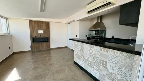 imagem 4 - Duplex com Vista para ponte estaiada 230m e piscina privativa imagem 4 - Duplex com Vista para ponte estaiada 230m e piscina privativa