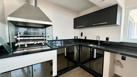 imagem 5 - Duplex com Vista para ponte estaiada 230m e piscina privativa imagem 5 - Duplex com Vista para ponte estaiada 230m e piscina privativa