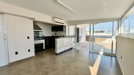 imagem 2 - Duplex com Vista para ponte estaiada 230m e piscina privativa imagem 2 - Duplex com Vista para ponte estaiada 230m e piscina privativa