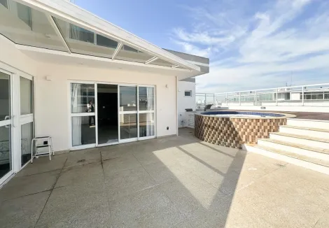 imagem 3 - Duplex com Vista para ponte estaiada 230m e piscina privativa imagem 3 - Duplex com Vista para ponte estaiada 230m e piscina privativa