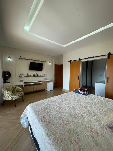 imagem 4 - Casas - Condomínio imagem 4 - Casas - Condomínio