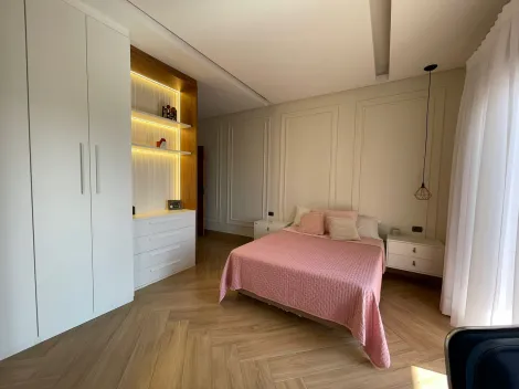 imagem 5 - Casas - Condomínio imagem 5 - Casas - Condomínio