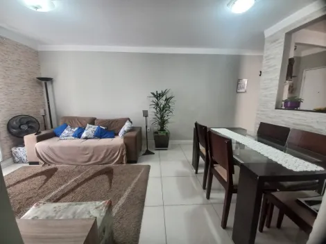 imagem 3 - Apartamento 3 Dormitórios no Parque Industrial imagem 3 - Apartamento 3 Dormitórios no Parque Industrial