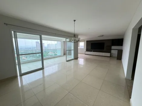 imagem 5 - Apartamento de Alto Padrão no Jardim das Colinas 4 Suítes, Varanda Gourmet e Lazer Exclusivo imagem 5 - Apartamento de Alto Padrão no Jardim das Colinas 4 Suítes, Varanda Gourmet e Lazer Exclusivo