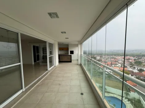 imagem 1 - Apartamento de Alto Padrão no Jardim das Colinas 4 Suítes, Varanda Gourmet e Lazer Exclusivo imagem 1 - Apartamento de Alto Padrão no Jardim das Colinas 4 Suítes, Varanda Gourmet e Lazer Exclusivo