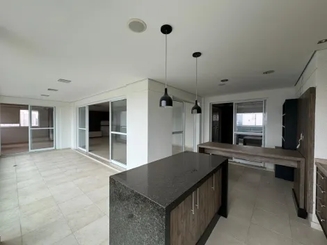 imagem 2 - Apartamento de Alto Padrão no Jardim das Colinas 4 Suítes, Varanda Gourmet e Lazer Exclusivo imagem 2 - Apartamento de Alto Padrão no Jardim das Colinas 4 Suítes, Varanda Gourmet e Lazer Exclusivo