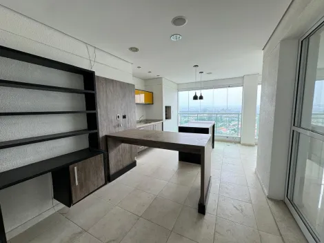 imagem 3 - Apartamento de Alto Padrão no Jardim das Colinas 4 Suítes, Varanda Gourmet e Lazer Exclusivo imagem 3 - Apartamento de Alto Padrão no Jardim das Colinas 4 Suítes, Varanda Gourmet e Lazer Exclusivo