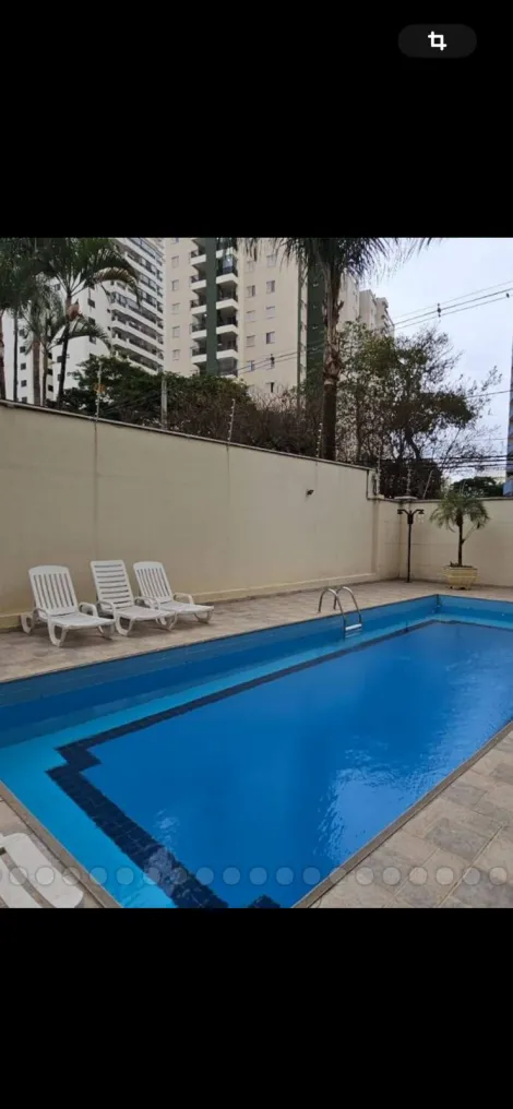 imagem 1 - Apartamentos - Cobertura imagem 1 - Apartamentos - Cobertura
