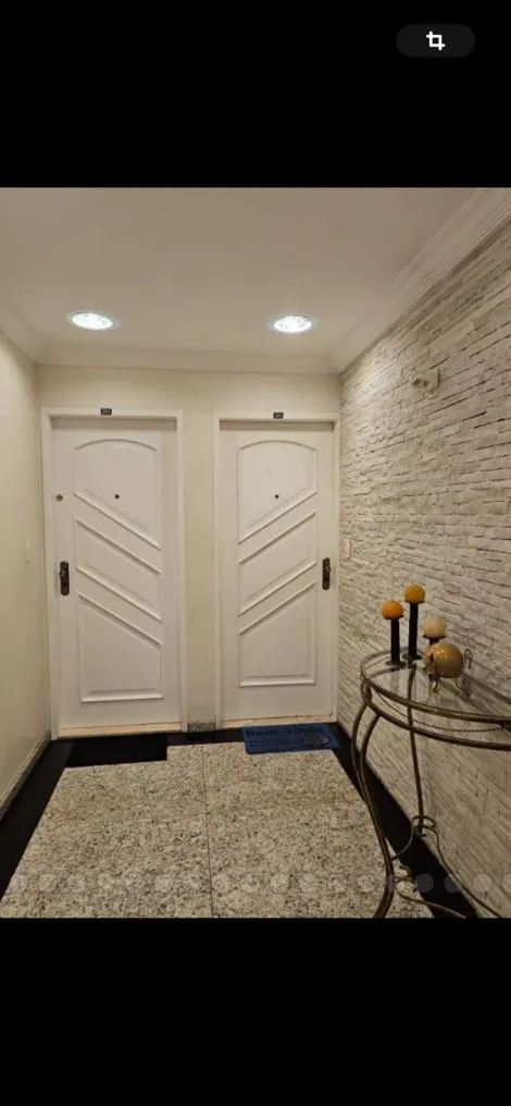 imagem 2 - Apartamentos - Cobertura imagem 2 - Apartamentos - Cobertura