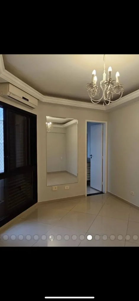 imagem 3 - Apartamentos - Cobertura imagem 3 - Apartamentos - Cobertura