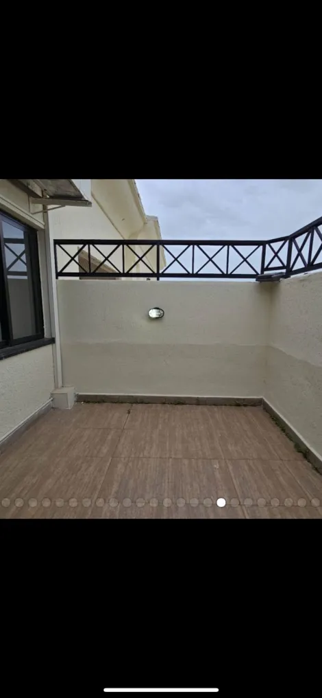 imagem 4 - Apartamentos - Cobertura imagem 4 - Apartamentos - Cobertura
