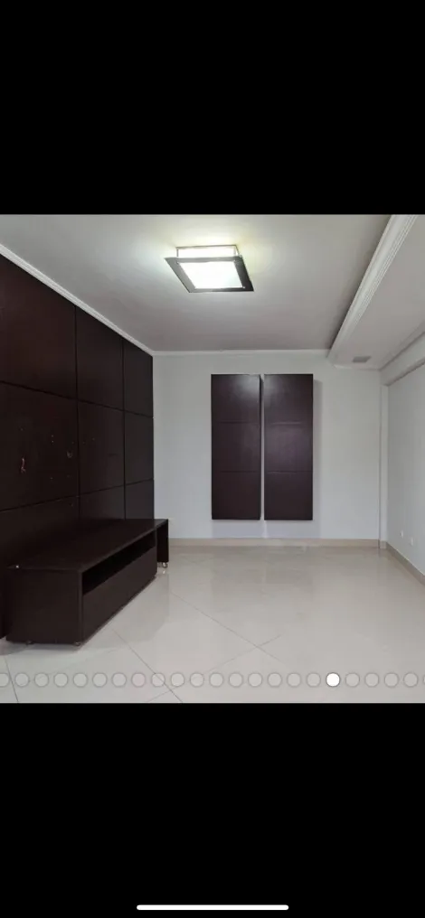 imagem 5 - Apartamentos - Cobertura imagem 5 - Apartamentos - Cobertura