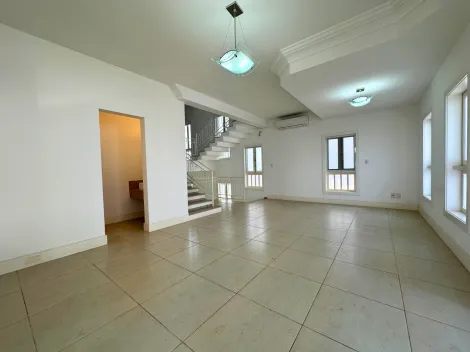 imagem 5 - Casa a venda em condomínio fechado Urbanova imagem 5 - Casa a venda em condomínio fechado Urbanova