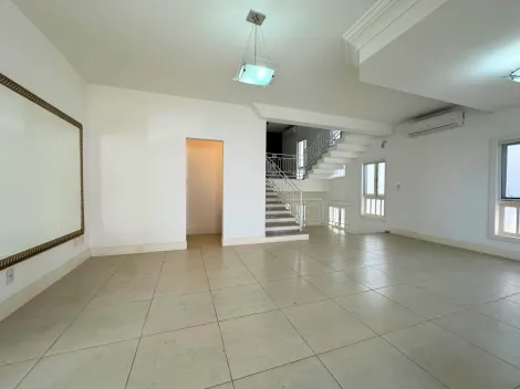 imagem 3 - Casa a venda em condomínio fechado Urbanova imagem 3 - Casa a venda em condomínio fechado Urbanova