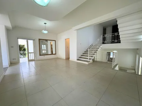 imagem 2 - Casa a venda em condomínio fechado Urbanova imagem 2 - Casa a venda em condomínio fechado Urbanova