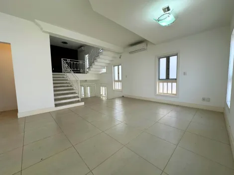 imagem 4 - Casa a venda em condomínio fechado Urbanova imagem 4 - Casa a venda em condomínio fechado Urbanova