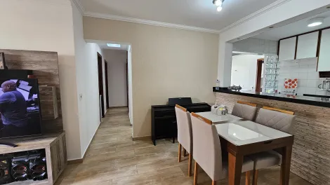 imagem 4 - Apartamento Elegante em Bairro Nobre - 3 Dormitórios, Suíte e 2 Vagas de Garagem imagem 4 - Apartamento Elegante em Bairro Nobre - 3 Dormitórios, Suíte e 2 Vagas de Garagem