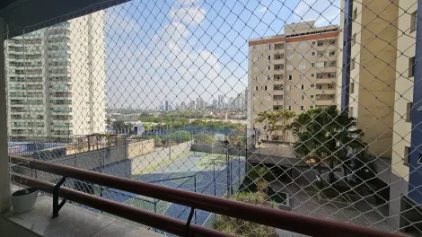 imagem 5 - Apartamento Elegante em Bairro Nobre - 3 Dormitórios, Suíte e 2 Vagas de Garagem imagem 5 - Apartamento Elegante em Bairro Nobre - 3 Dormitórios, Suíte e 2 Vagas de Garagem