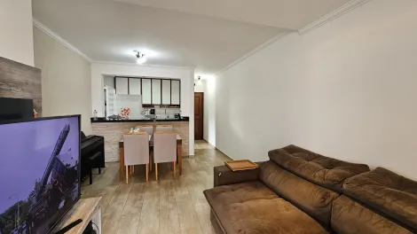 imagem 3 - Apartamento Elegante em Bairro Nobre - 3 Dormitórios, Suíte e 2 Vagas de Garagem imagem 3 - Apartamento Elegante em Bairro Nobre - 3 Dormitórios, Suíte e 2 Vagas de Garagem