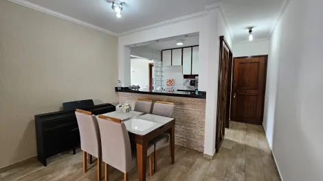 imagem 2 - Apartamento Elegante em Bairro Nobre - 3 Dormitórios, Suíte e 2 Vagas de Garagem imagem 2 - Apartamento Elegante em Bairro Nobre - 3 Dormitórios, Suíte e 2 Vagas de Garagem
