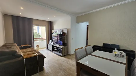 imagem 1 - Apartamento Elegante em Bairro Nobre - 3 Dormitórios, Suíte e 2 Vagas de Garagem imagem 1 - Apartamento Elegante em Bairro Nobre - 3 Dormitórios, Suíte e 2 Vagas de Garagem
