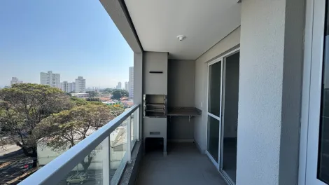 imagem 1 - Apartamentos - Padrão imagem 1 - Apartamentos - Padrão