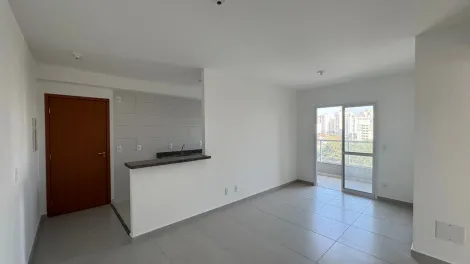 imagem 3 - Apartamentos - Padrão imagem 3 - Apartamentos - Padrão