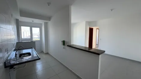 imagem 4 - Apartamentos - Padrão imagem 4 - Apartamentos - Padrão