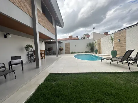 imagem 5 - Casas - Condomínio imagem 5 - Casas - Condomínio