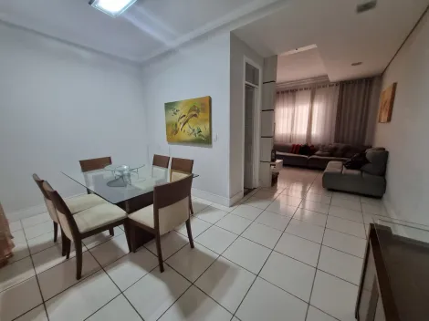 imagem 5 - Casas - Condomínio imagem 5 - Casas - Condomínio