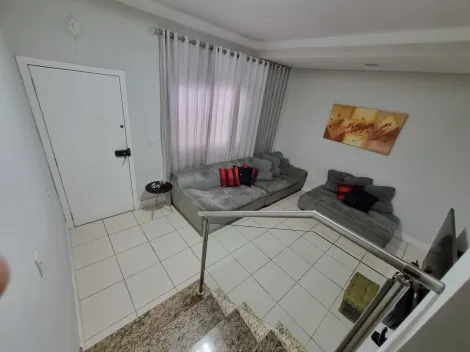 imagem 2 - Casas - Condomínio imagem 2 - Casas - Condomínio