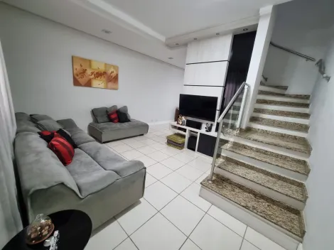 imagem 3 - Casas - Condomínio imagem 3 - Casas - Condomínio