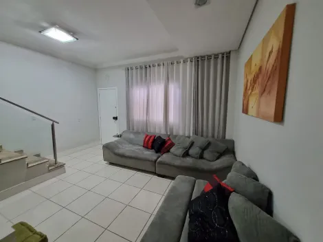 imagem 1 - Casas - Condomínio imagem 1 - Casas - Condomínio
