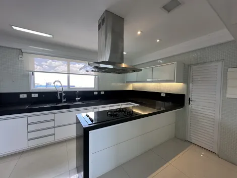 imagem 3 - Apartamentos - Cobertura imagem 3 - Apartamentos - Cobertura