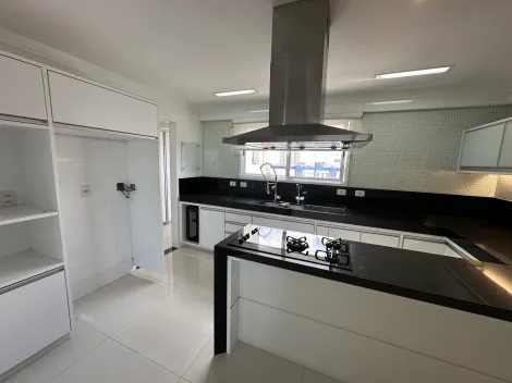 imagem 5 - Apartamentos - Cobertura imagem 5 - Apartamentos - Cobertura
