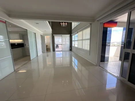 imagem 2 - Apartamentos - Cobertura imagem 2 - Apartamentos - Cobertura