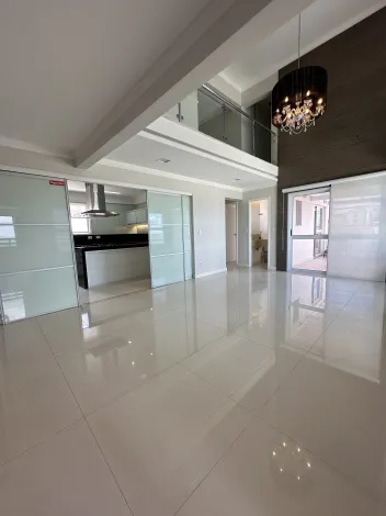imagem 1 - Apartamentos - Cobertura imagem 1 - Apartamentos - Cobertura