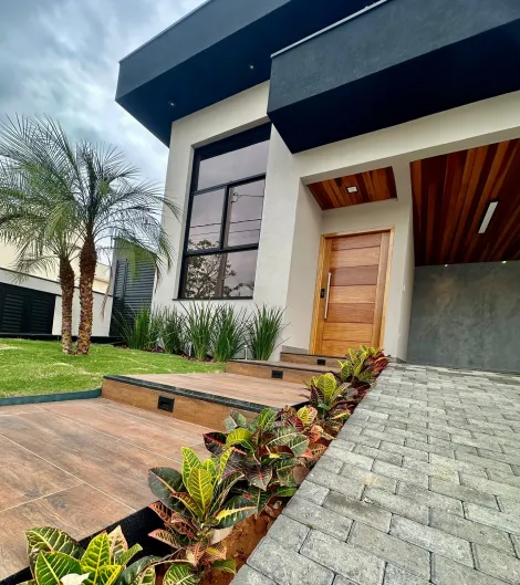 imagem 3 - Casa no condomínio Terras do Vale 150 metros 3 dormitórios com Suíte, banheiro americano 4 Garagens imagem 3 - Casa no condomínio Terras do Vale 150 metros 3 dormitórios com Suíte, banheiro americano 4 Garagens