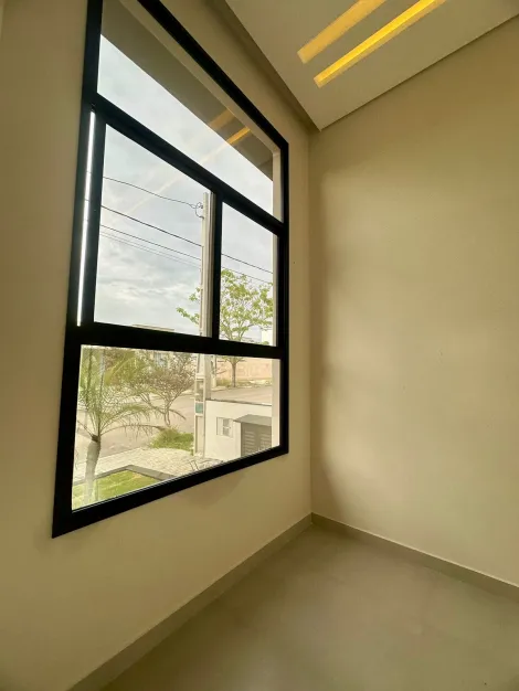 imagem 5 - Casa no condomínio Terras do Vale 150 metros 3 dormitórios com Suíte, banheiro americano 4 Garagens imagem 5 - Casa no condomínio Terras do Vale 150 metros 3 dormitórios com Suíte, banheiro americano 4 Garagens