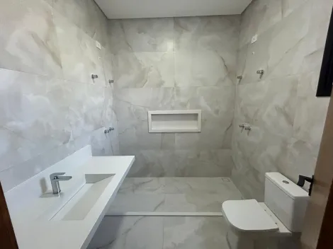 imagem 4 - Casa no Reserva Rudá imagem 4 - Casa no Reserva Rudá