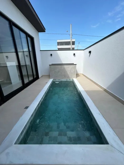 imagem 5 - Casa no Reserva Rudá imagem 5 - Casa no Reserva Rudá